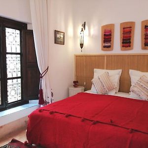 Double Kamer