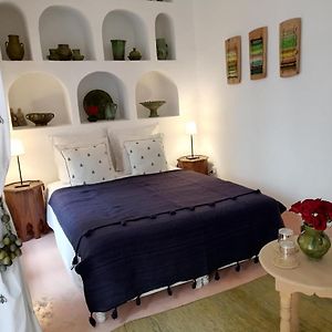 Double Kamer